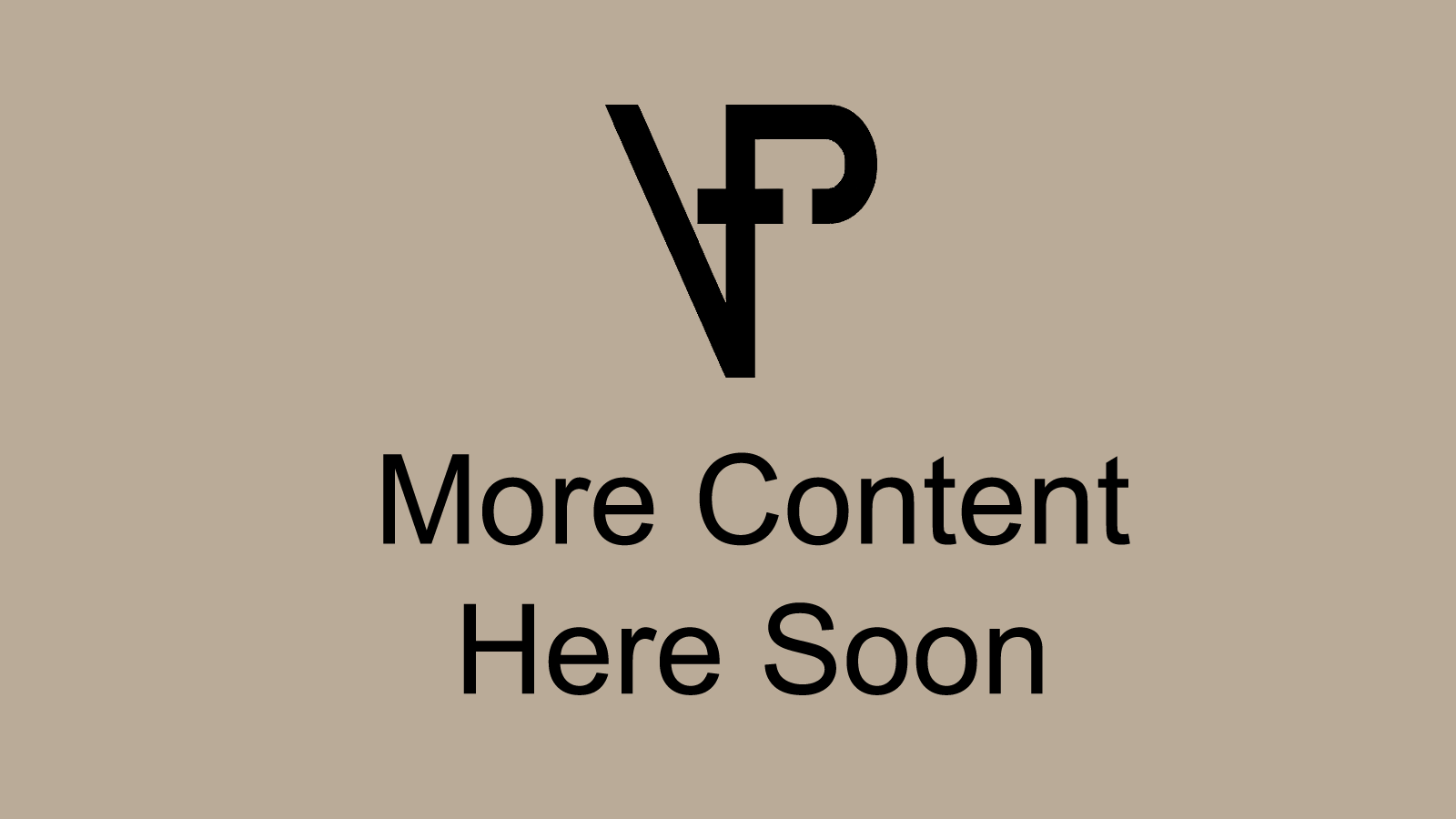 Content Preview 4