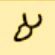 Ancient Hebrew Letter Aleph