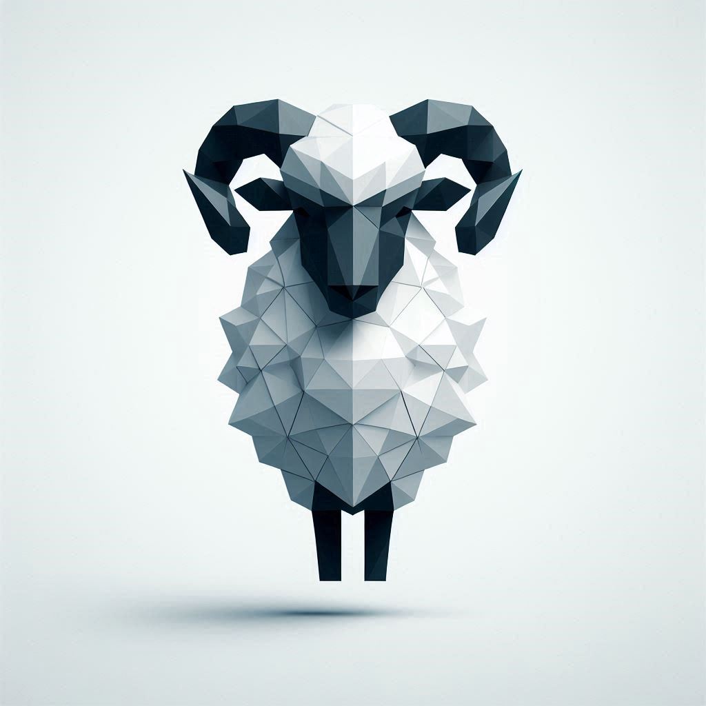 The Bear of Daniel 7's Prophetic Beasts