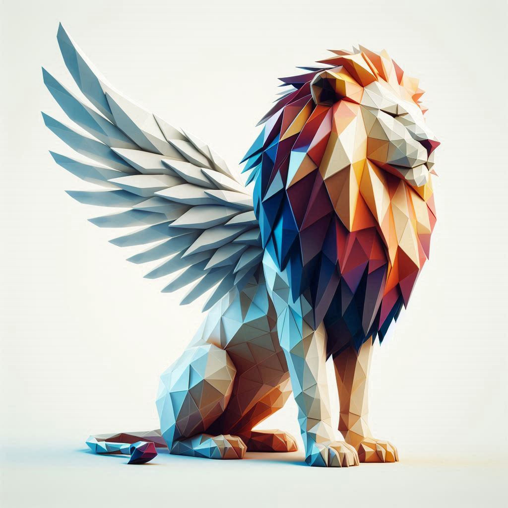 The Bear of Daniel 7's Prophetic Beasts