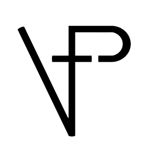 Vision & Prophecy Logo